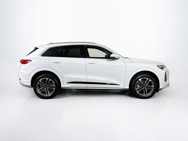 2026 Audi Q5 Premium Plus 2.0 TFSI quattro - 23080503 - 5