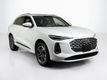 2026 Audi Q5 Premium Plus 2.0 TFSI quattro - 23080503 - 6