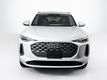 2026 Audi Q5 Premium Plus 2.0 TFSI quattro - 23080503 - 7