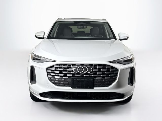 2026 Audi Q5 Premium Plus 2.0 TFSI quattro - 23080503 - 7