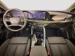 2026 Audi Q5 Premium Plus 2.0 TFSI quattro - 23080503 - 8