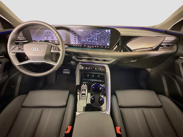 2026 Audi Q5 Premium Plus 2.0 TFSI quattro - 23080503 - 8