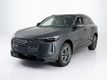 2026 Audi Q5 Premium Plus 2.0 TFSI quattro - 23080504 - 0