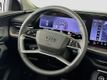 2026 Audi Q5 Premium Plus 2.0 TFSI quattro - 23080504 - 9