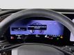 2026 Audi Q5 Premium Plus 2.0 TFSI quattro - 23080504 - 10