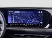 2026 Audi Q5 Premium Plus 2.0 TFSI quattro - 23080504 - 11