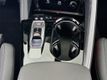 2026 Audi Q5 Premium Plus 2.0 TFSI quattro - 23080504 - 12