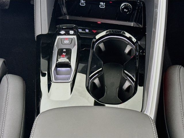 2026 Audi Q5 Premium Plus 2.0 TFSI quattro - 23080504 - 12
