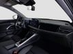 2026 Audi Q5 Premium Plus 2.0 TFSI quattro - 23080504 - 13