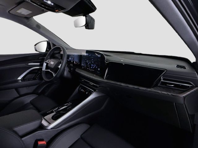 2026 Audi Q5 Premium Plus 2.0 TFSI quattro - 23080504 - 13