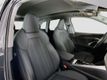 2026 Audi Q5 Premium Plus 2.0 TFSI quattro - 23080504 - 14