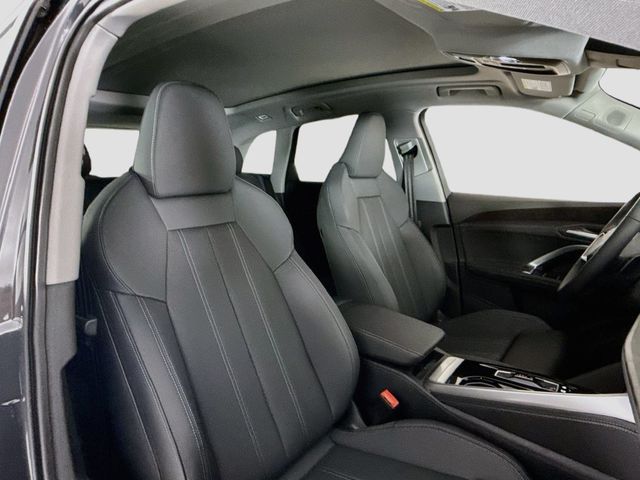2026 Audi Q5 Premium Plus 2.0 TFSI quattro - 23080504 - 14