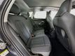 2026 Audi Q5 Premium Plus 2.0 TFSI quattro - 23080504 - 15