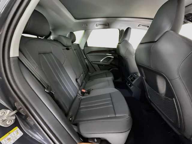 2026 Audi Q5 Premium Plus 2.0 TFSI quattro - 23080504 - 15