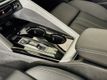 2026 Audi Q5 Premium Plus 2.0 TFSI quattro - 23080504 - 16
