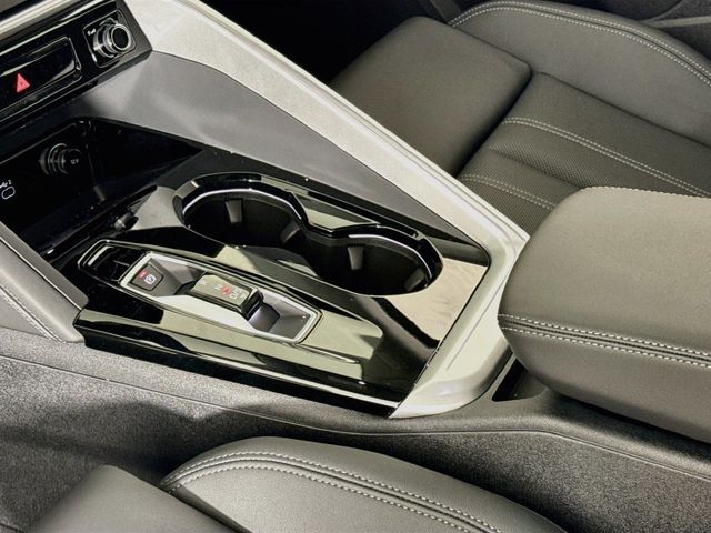 2026 Audi Q5 Premium Plus 2.0 TFSI quattro - 23080504 - 16