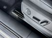 2026 Audi Q5 Premium Plus 2.0 TFSI quattro - 23080504 - 17