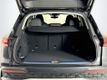 2026 Audi Q5 Premium Plus 2.0 TFSI quattro - 23080504 - 18