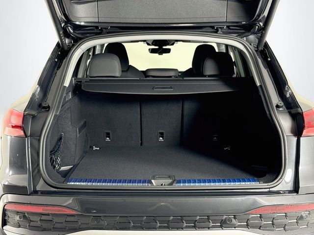 2026 Audi Q5 Premium Plus 2.0 TFSI quattro - 23080504 - 18