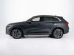 2026 Audi Q5 Premium Plus 2.0 TFSI quattro - 23080504 - 1