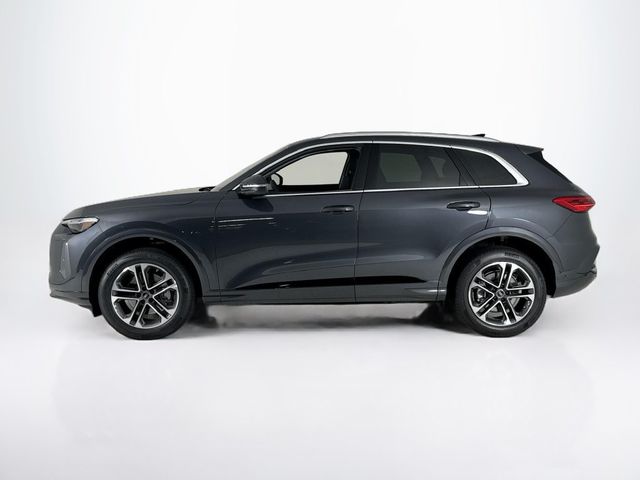 2026 Audi Q5 Premium Plus 2.0 TFSI quattro - 23080504 - 1