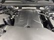 2026 Audi Q5 Premium Plus 2.0 TFSI quattro - 23080504 - 19