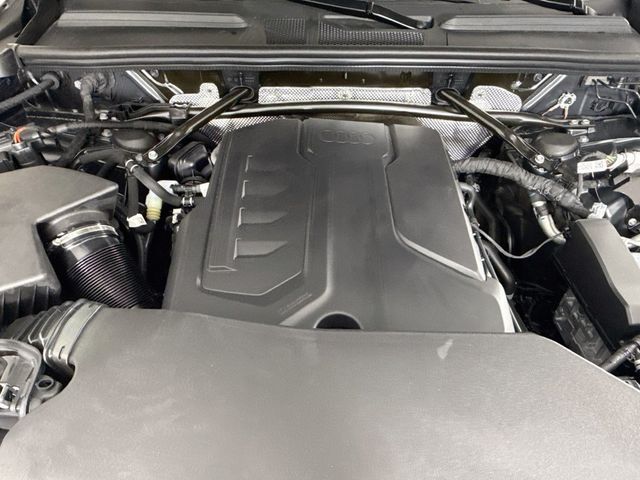 2026 Audi Q5 Premium Plus 2.0 TFSI quattro - 23080504 - 19