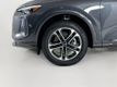 2026 Audi Q5 Premium Plus 2.0 TFSI quattro - 23080504 - 20