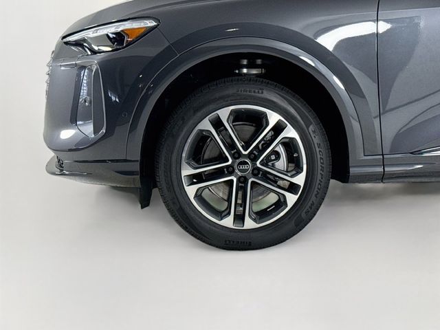 2026 Audi Q5 Premium Plus 2.0 TFSI quattro - 23080504 - 20