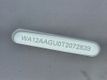 2026 Audi Q5 Premium Plus 2.0 TFSI quattro - 23080504 - 21