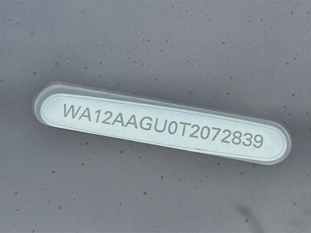 2026 Audi Q5 Premium Plus 2.0 TFSI quattro - 23080504 - 21