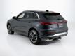 2026 Audi Q5 Premium Plus 2.0 TFSI quattro - 23080504 - 2