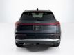 2026 Audi Q5 Premium Plus 2.0 TFSI quattro - 23080504 - 3