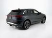 2026 Audi Q5 Premium Plus 2.0 TFSI quattro - 23080504 - 4