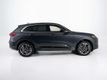 2026 Audi Q5 Premium Plus 2.0 TFSI quattro - 23080504 - 5