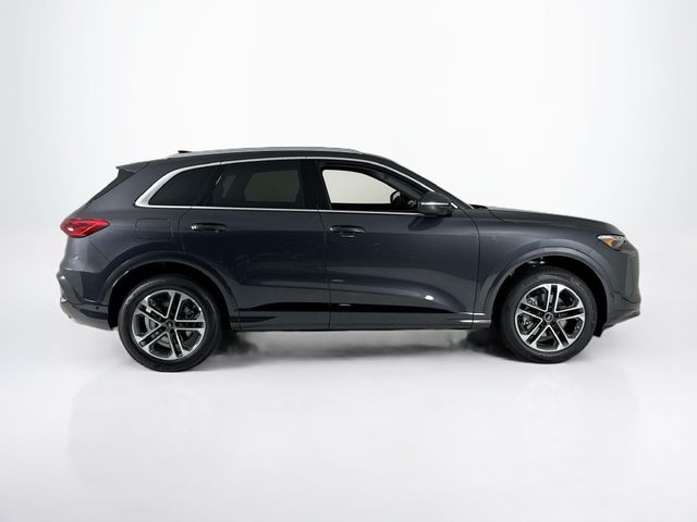 2026 Audi Q5 Premium Plus 2.0 TFSI quattro - 23080504 - 5
