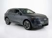 2026 Audi Q5 Premium Plus 2.0 TFSI quattro - 23080504 - 6