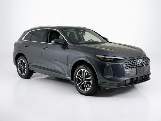 2026 Audi Q5 Premium Plus 2.0 TFSI quattro - 23080504 - 6