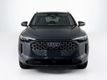 2026 Audi Q5 Premium Plus 2.0 TFSI quattro - 23080504 - 7