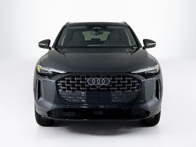 2026 Audi Q5 Premium Plus 2.0 TFSI quattro - 23080504 - 7