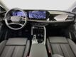 2026 Audi Q5 Premium Plus 2.0 TFSI quattro - 23080504 - 8