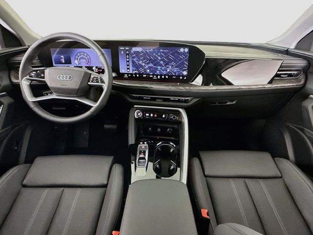 2026 Audi Q5 Premium Plus 2.0 TFSI quattro - 23080504 - 8