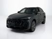 2026 Audi Q5 Premium Plus 2.0 TFSI quattro - 23081880 - 0