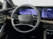 2026 Audi Q5 Premium Plus 2.0 TFSI quattro - 23081880 - 9