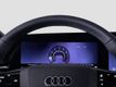 2026 Audi Q5 Premium Plus 2.0 TFSI quattro - 23081880 - 10