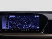 2026 Audi Q5 Premium Plus 2.0 TFSI quattro - 23081880 - 11