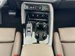 2026 Audi Q5 Premium Plus 2.0 TFSI quattro - 23081880 - 12