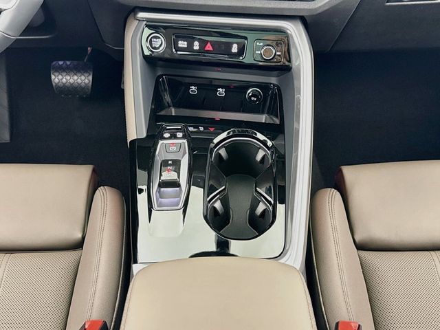 2026 Audi Q5 Premium Plus 2.0 TFSI quattro - 23081880 - 12