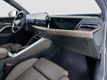 2026 Audi Q5 Premium Plus 2.0 TFSI quattro - 23081880 - 13