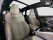 2026 Audi Q5 Premium Plus 2.0 TFSI quattro - 23081880 - 14
